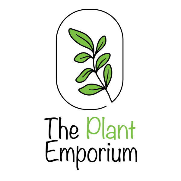 The Plant Emporium