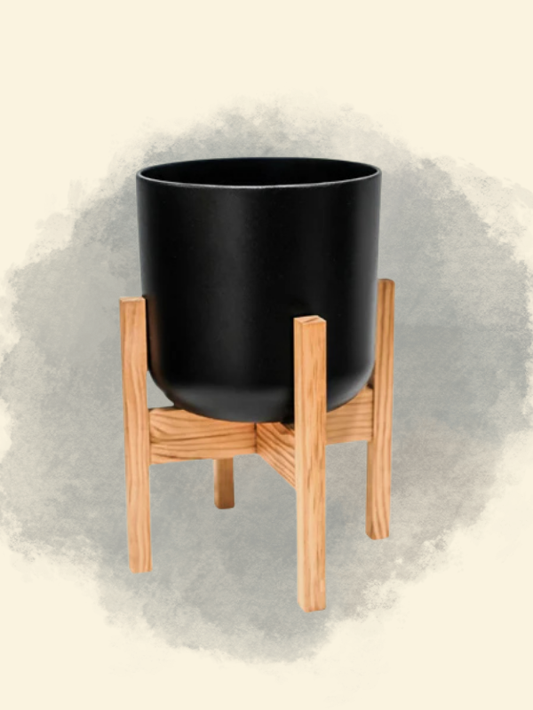 Indoor Plant Pots